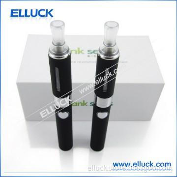 Wholesale EVOD MT3 Ecig MT3 best e-cig atomizer